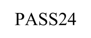 PASS24