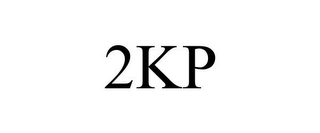 2KP