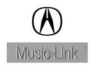 A MUSIC LINK