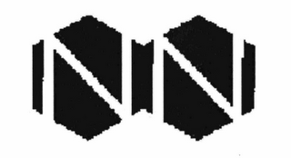 NN