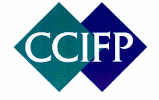 CCIFP