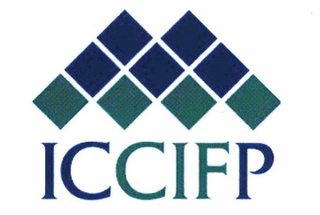 ICCIFP