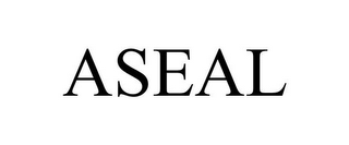 ASEAL