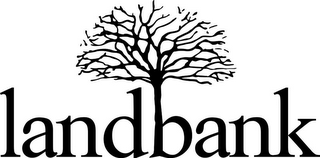 LANDBANK