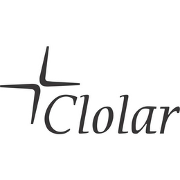 CLOLAR