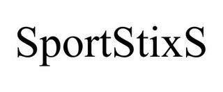 SPORTSTIXS