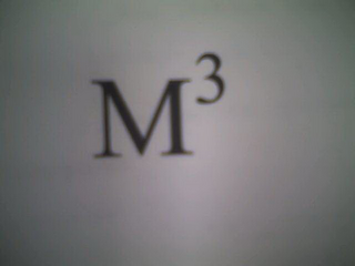 M-3