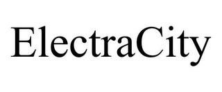 ELECTRACITY