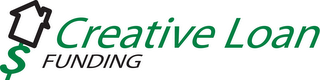 $ CREATIVE LOAN FUNDING