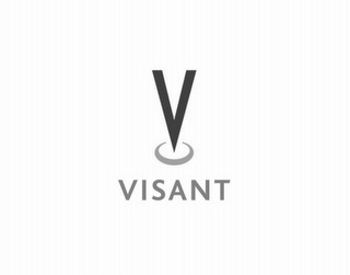 V VISANT