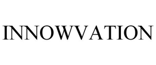 INNOWVATION