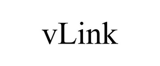 VLINK