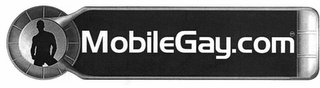 MOBILEGAY.COM