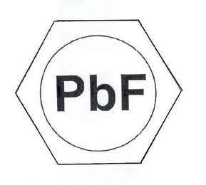 PBF