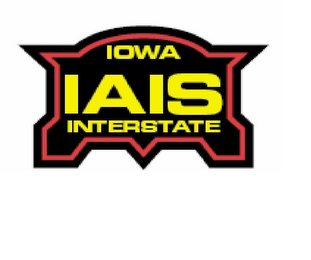 IOWA IAIS INTERSTATE