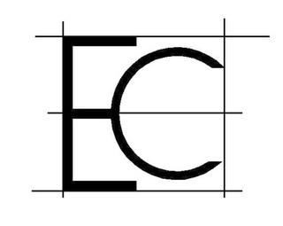 EC