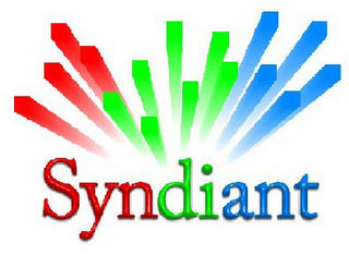 SYNDIANT