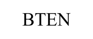 BTEN