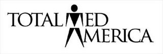 TOTAL MED AMERICA