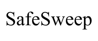 SAFESWEEP