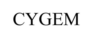 CYGEM