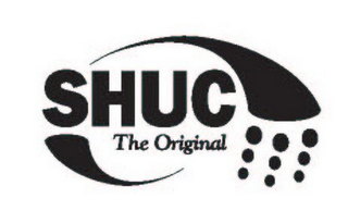 SHUC THE ORIGINAL