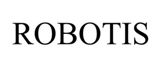 ROBOTIS