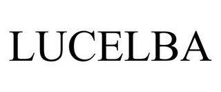 LUCELBA