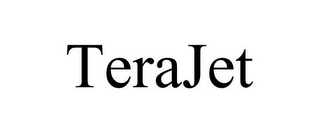 TERAJET