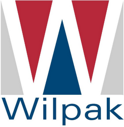 WILPAK