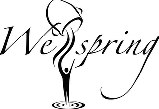 WELLSPRING