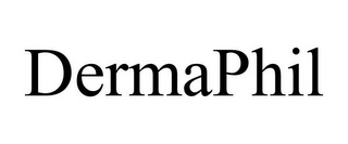 DERMAPHIL