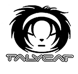 TALYCAT