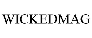 WICKEDMAG