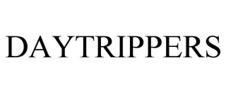 DAYTRIPPERS