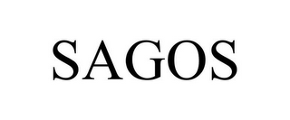 SAGOS