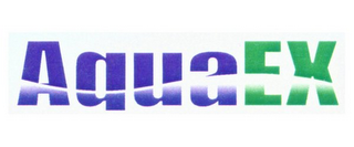 AQUAEX