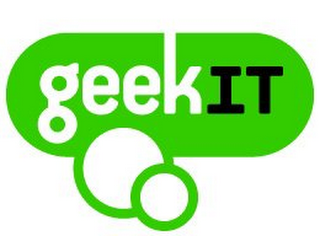 GEEKIT