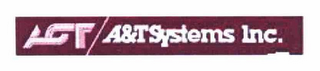 A&T / A&TSYSTEMS INC.