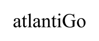 ATLANTIGO