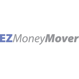 EZMONEYMOVER