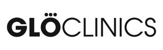 GLOCLINICS