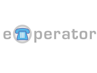 EOPERATOR