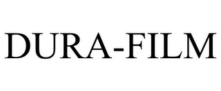 DURA-FILM