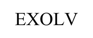 EXOLV