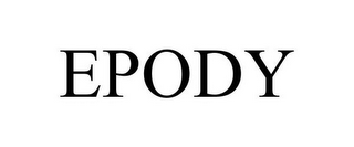 EPODY