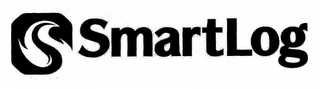 S SMARTLOG