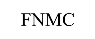 FNMC