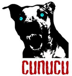 CUNUCU