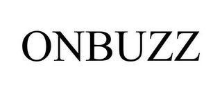 ONBUZZ